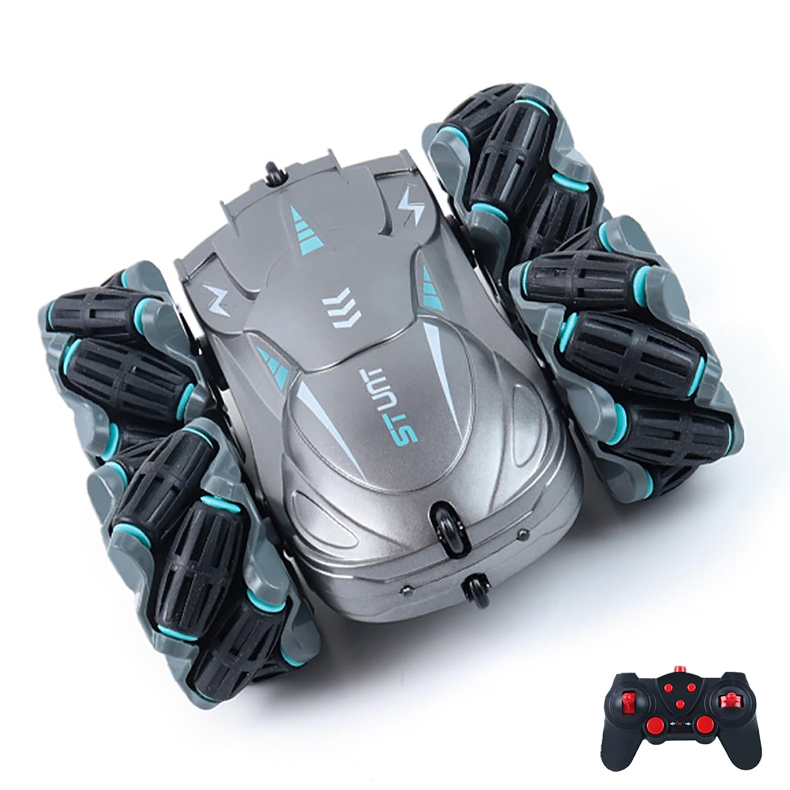 未使用:プロ野球「ブルペンカート☆ラジコン」 Amazon.co.jp: ラジコンカー ラジコン こども向け ラジコン オフロード